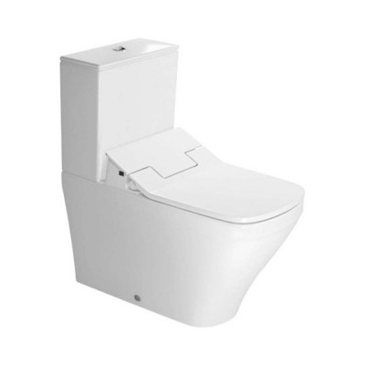 -      Duravit DuraStyle ,  (2156592000 + 0935000005 + 611200002304300, 21565920000935000005611200002304300)