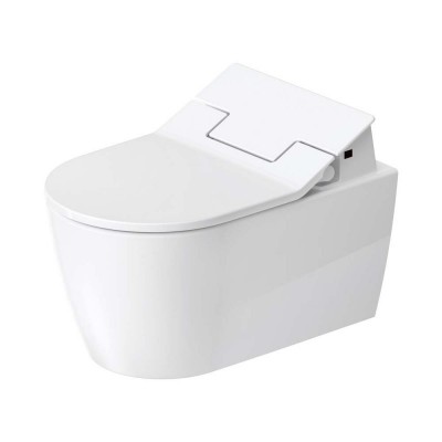        Duravit ME by Starck ,  (2579592000 + 611000002304300, 2579592000611000002304300)