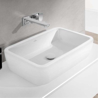   Villeroy & Boch Architectura 60  (41276001)