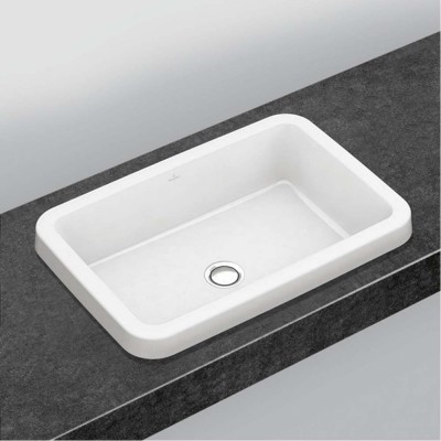   Villeroy & Boch Architectura 61,5  (41676001)