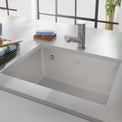   Villeroy & Boch Subway 54,5  (331001KD)