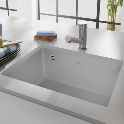   Villeroy & Boch Subway 54,5  (331001SL)