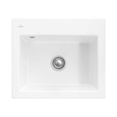   Villeroy & Boch Subway 60  (330901R1)