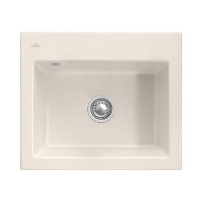   Villeroy & Boch Subway 60  (330901KR)