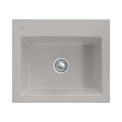   Villeroy & Boch Subway 60  (330901KD)