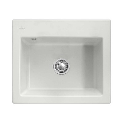   Villeroy & Boch Subway 60  (330901SM)