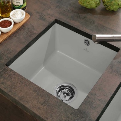   Villeroy & Boch Subway 44  (332501SM)