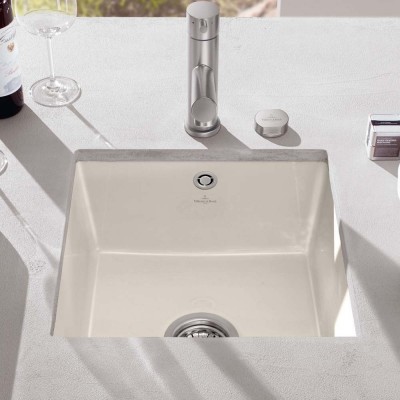   Villeroy & Boch Subway 44  (332502KR)