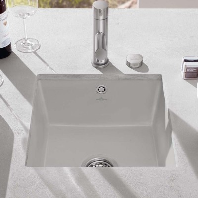   Villeroy & Boch Subway 44  (332502KD)