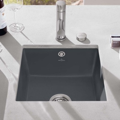   Villeroy & Boch Subway 44  (332502I4)