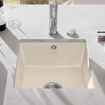   Villeroy & Boch Subway 44  (332502FU)