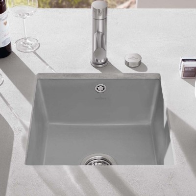   Villeroy & Boch Subway 44  (332502SL)