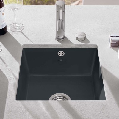   Villeroy & Boch Subway 44     (332502S5)