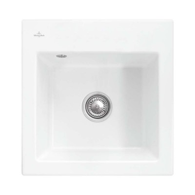   Villeroy & Boch Subway 52,5  (331501R1)