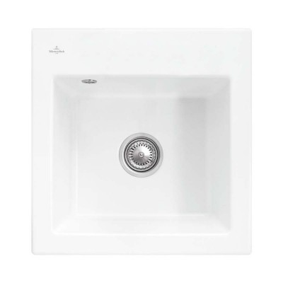   Villeroy & Boch Subway 52,5  (331501RW)