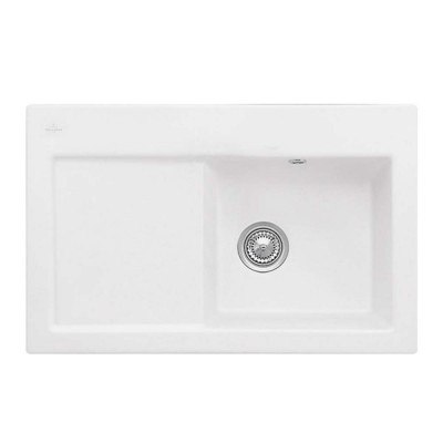   Villeroy & Boch Subway 78  (671401R1)