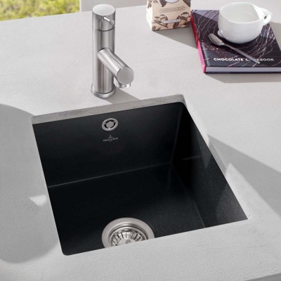   Villeroy & Boch Subway 37,5  (332401J0)