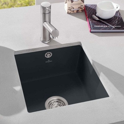   Villeroy & Boch Subway 37,5   (332401S5)