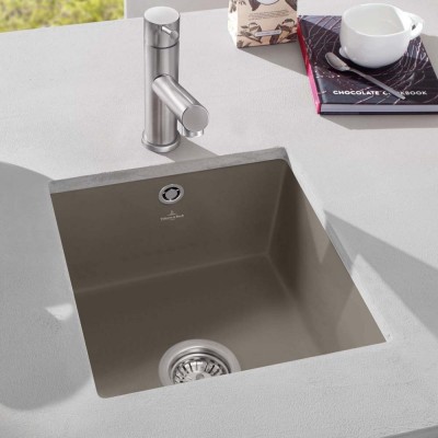   Villeroy & Boch Subway 37,5  (332401TR)