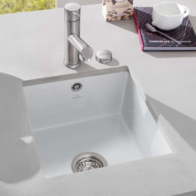   Villeroy & Boch Subway 37,5  (332402R1)