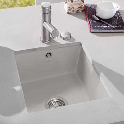   Villeroy & Boch Subway 37,5  (332402KD)