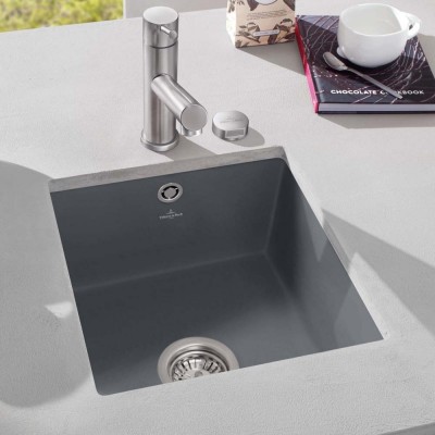   Villeroy & Boch Subway 37,5  (332402I4)