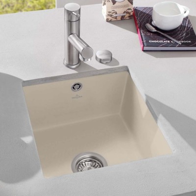   Villeroy & Boch Subway 37,5  (332402FU)