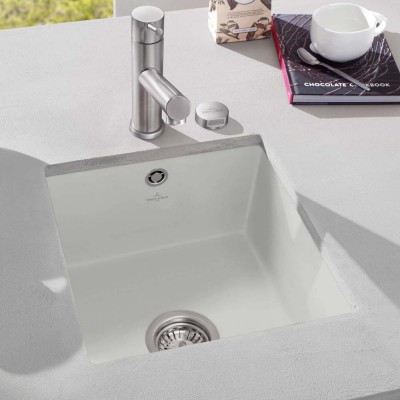   Villeroy & Boch Subway 37,5  (332402SM)