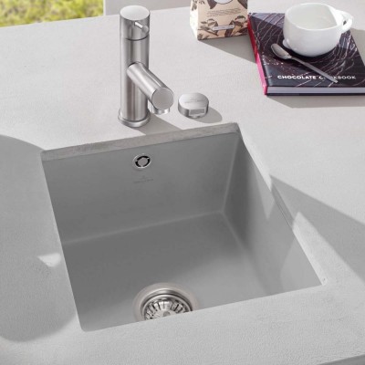   Villeroy & Boch Subway 37,5  (332402SL)