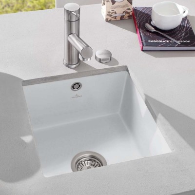   Villeroy & Boch Subway 37,5  (332402RW)