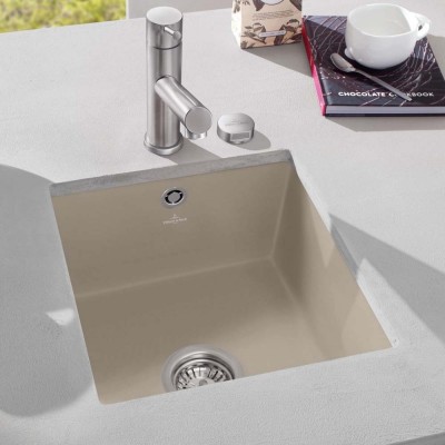   Villeroy & Boch Subway 37,5  (332402AM)