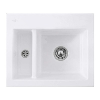   Villeroy & Boch Subway 58,5  (67801FR1)