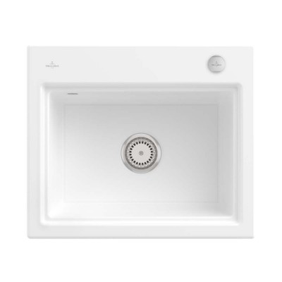   Villeroy & Boch Subway Style 60  (336602R1)