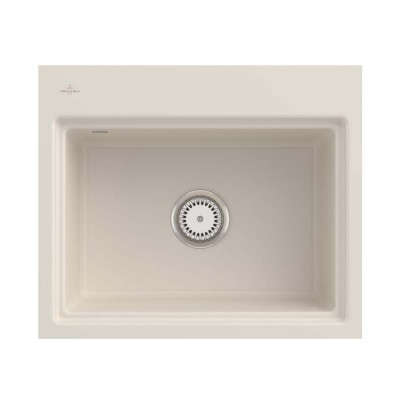   Villeroy & Boch Subway Style 60  (33661FKR)