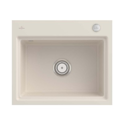   Villeroy & Boch Subway Style 60  (33662FKR)