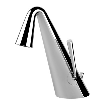    Gessi CONO    (45002#031)