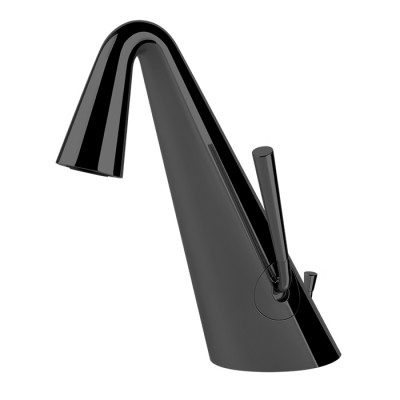    Gessi CONO (45002#706)