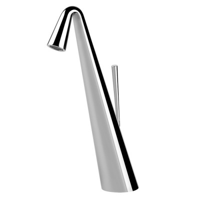    Gessi CONO (45003#031)