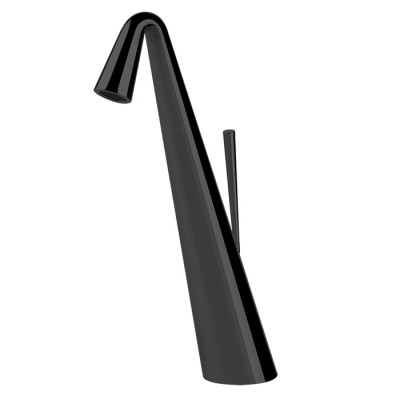    Gessi CONO (45003#299)