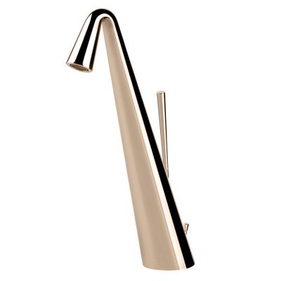    Gessi CONO (45004#030)