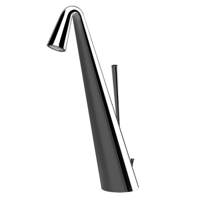    Gessi CONO   (45004#149)