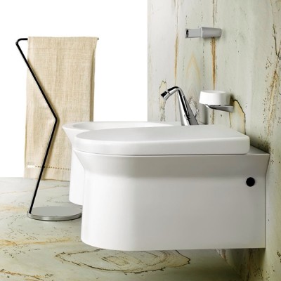    Gessi CONO (45007#031)