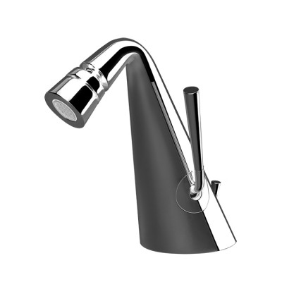    Gessi CONO (45007#149)