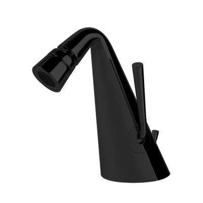    Gessi CONO (45007#299)