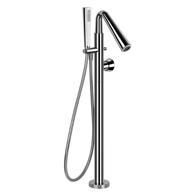    Gessi CONO (45028#031)