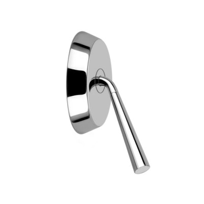    Gessi CONO (45054#031)