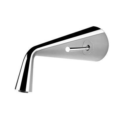    Gessi CONO    (45088#031)