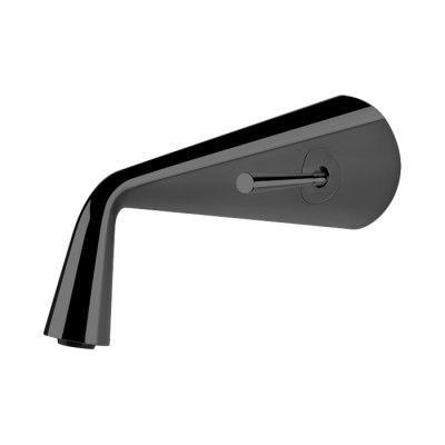    Gessi CONO (45088#707)