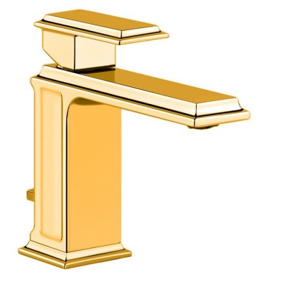    Gessi ELEGANZA (46001#080)