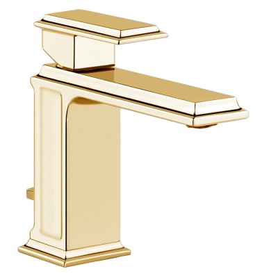    Gessi ELEGANZA (46001#087)